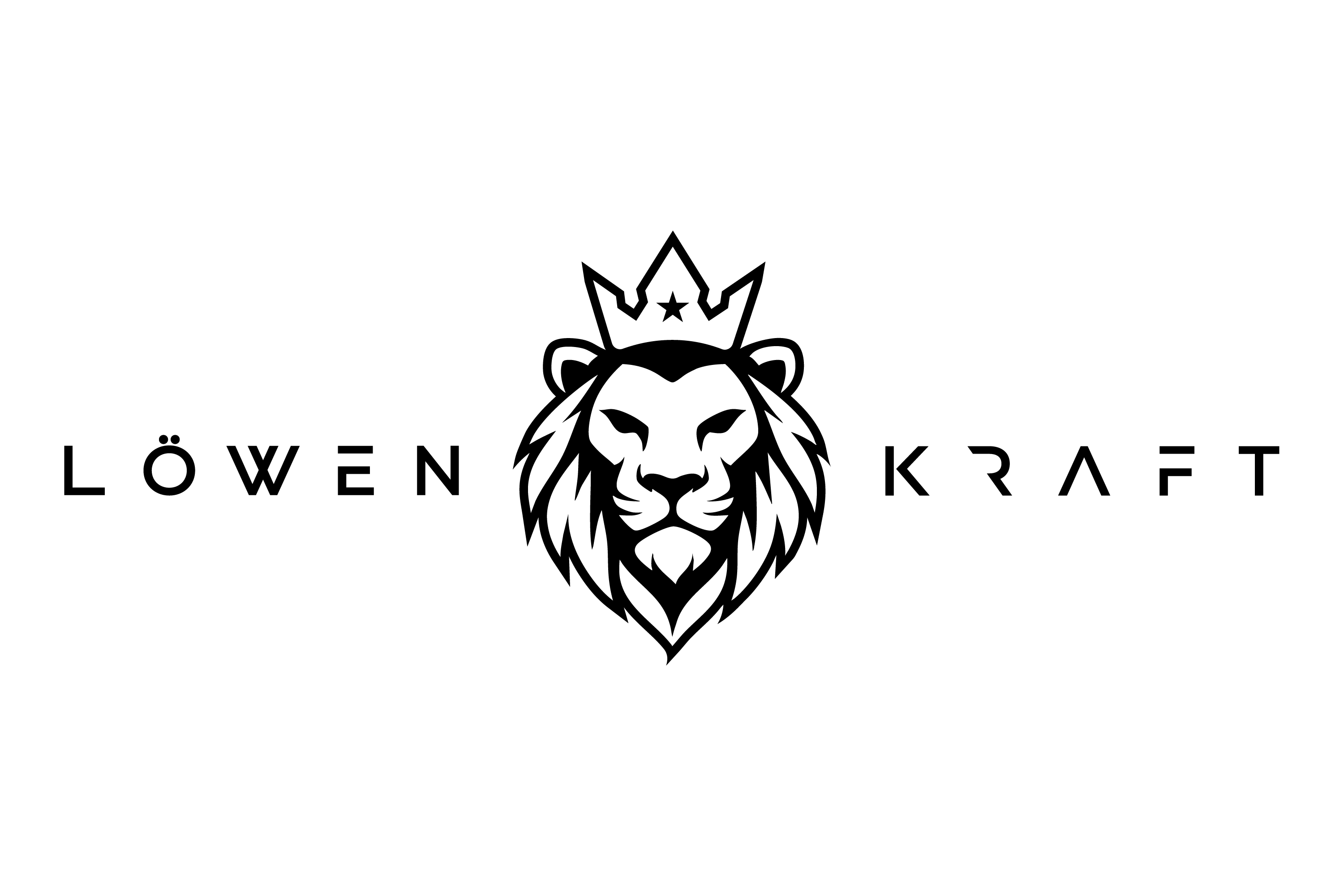 LÖWENKRAFT